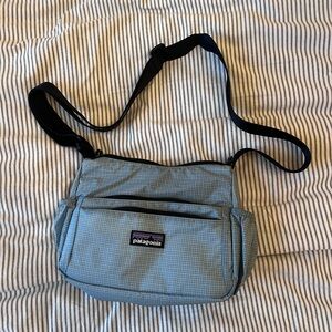 Patagonia Small Messenger Bag